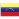 Венесуэлла