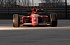 Ferrari: Новая модель 1990 года - F1 641