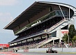 Гран При Испании 2011г 06