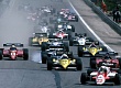 Гран При Бельгии 1983г