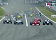 Гран При Франции 2000г