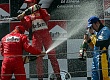 Гран При Испании 2003г