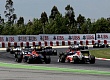 Гран При Испании 2011г 52