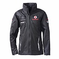 Куртка Waterproof Jacket, McLaren