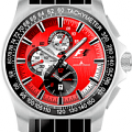 Часы Jacques Lemans F-5015I