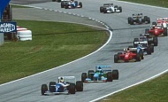 Гран При 1988г