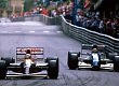 Гран При Венгрии 1992г