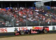 Гран При Австралии 2012 воскресенье 18  марта Марк Уэббер Red Bull Racing