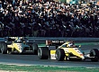 Гран При Португалии 1984г часть 1