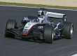 Гран При Италии 1998г