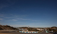 Херес, Испания Камуи Кобаяси Sauber C31