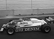 Гран При США 1982г