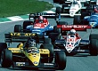 Гран При Австрии 1984г 