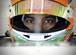 Гран При Китая  2012 г  пятница 13 апреля  Нараин Картикеян HRT F1 TEAM
