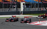 Гран При Турции 2011г 03