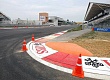 Гран При Кореи 2011г Четверг Серхио Перес Sauber F1 Team
