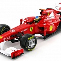 Ferrari F150, F. Alonso, 1:18