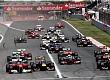 Гран При Испании 2011г 53