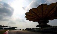 Гран При Малайзии  2012 г четверг 22  марта 