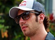 Гран При Малайзии  2012 г четверг 22  марта  Жан-Эрик Вернь Scuderia Toro Rosso