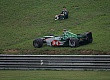Гран При Бразилии 2004г