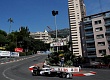 Гран При Монако 2011г