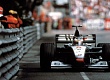 Гран При Испании 1998г