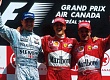 Гран При Канады 2002г