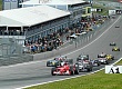 Гран При Австрии 2003г