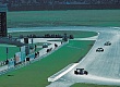 Гран При Европы 1984г