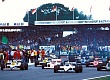 Гран При Великобритании 1983г
