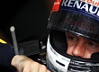 Гран При Бахрейна  2012 г пятница 20 апреля Себастьян Феттель Red Bull Racing