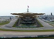 Сезон 2011. Этап 2. Гран-при Малайзии