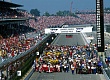 Гран При США 2002г