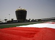 Гран При Бахрейна  2012 г  четверг 19 апреля 