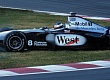 Гран При Германии 1996г