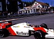 Гран При 1986г