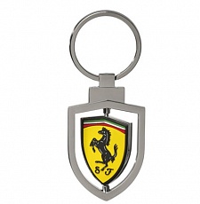 Брелок для ключей, Ferrari