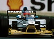 Гран При Франции 1997г