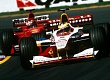 Гран При Австрии 1999г