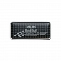 Значок Carbon, Red Bull Racing