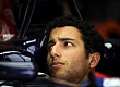 Гран При Бахрейна  2012 г суббота 20 апреля квалификация  Даниэль Риккардо Scuderia Toro Rosso