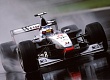 Гран При Сан - Марино 1998г