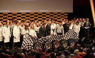 Презентация Pirelli 2013 формула 1 16