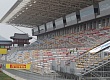 Гран При Кореи 2011г Среда