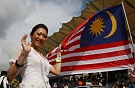 Гран-при Малайзии 2012
