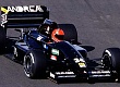 Гран При Венгрии 1989г