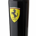 Кружка-термо, black, Ferrari