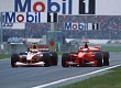 Гран При Германии 1999г