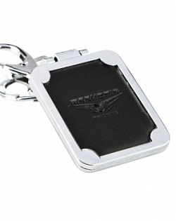 Брелок Team, Marussia